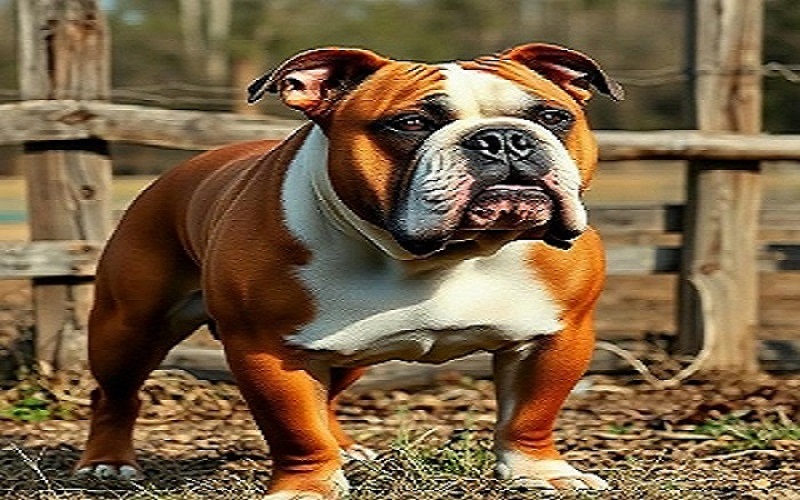 top 10 dangerous dogs