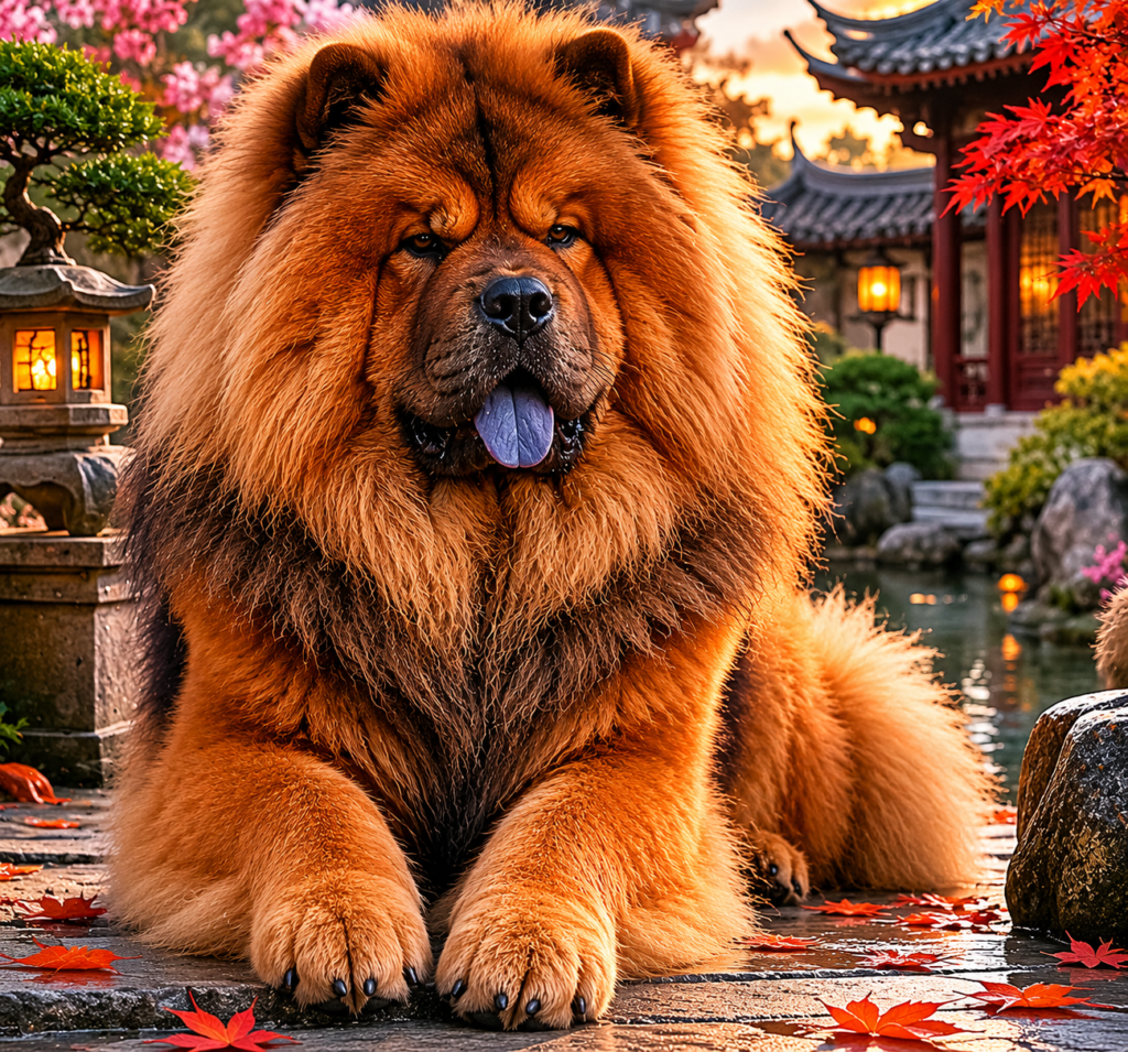 top 10 dangerous dogs