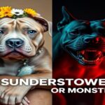 top 10 dangerous dogs