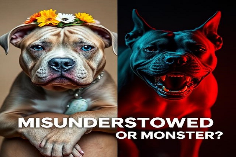 top 10 dangerous dogs