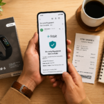 warranty for fitbit