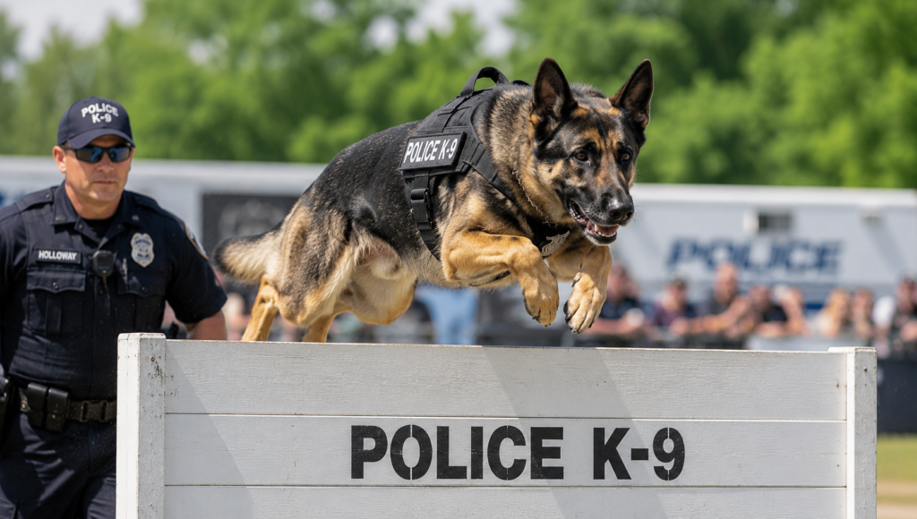 top 10 dangerous dogs