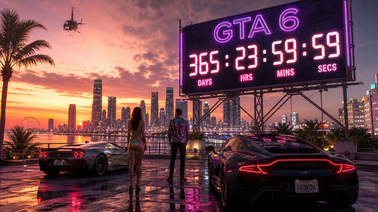 gta 6 countdown