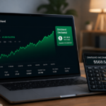 hpe stock dividend